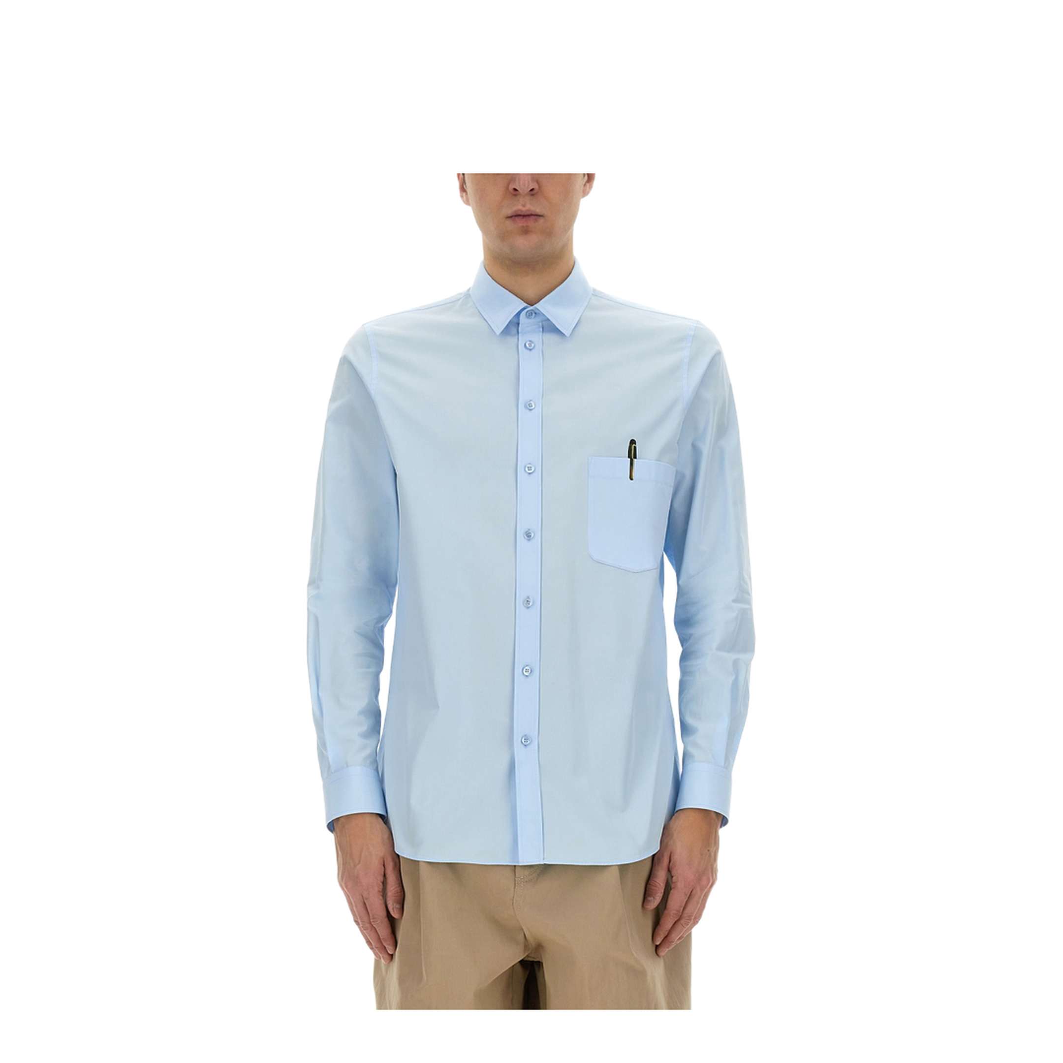 Office Inspiration Shirt