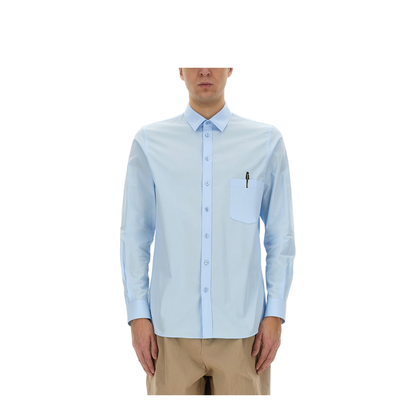 Office Inspiration Shirt