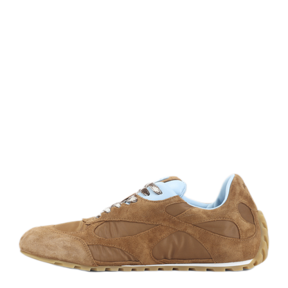MAYFEYR - Bottega Veneta - Orbit Flash Sneakers - 838384V3MS2