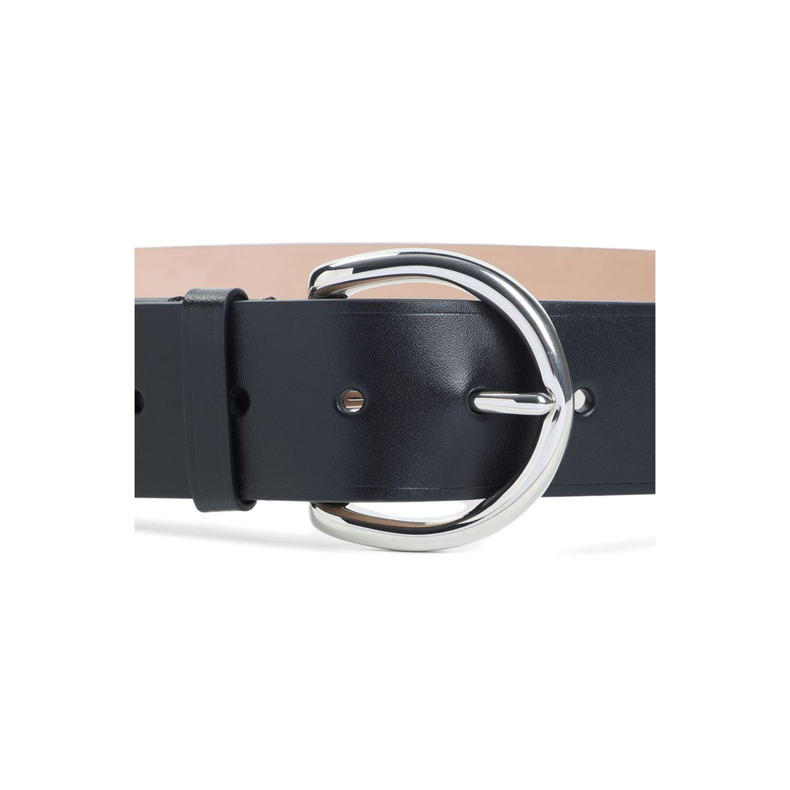 Belts Black