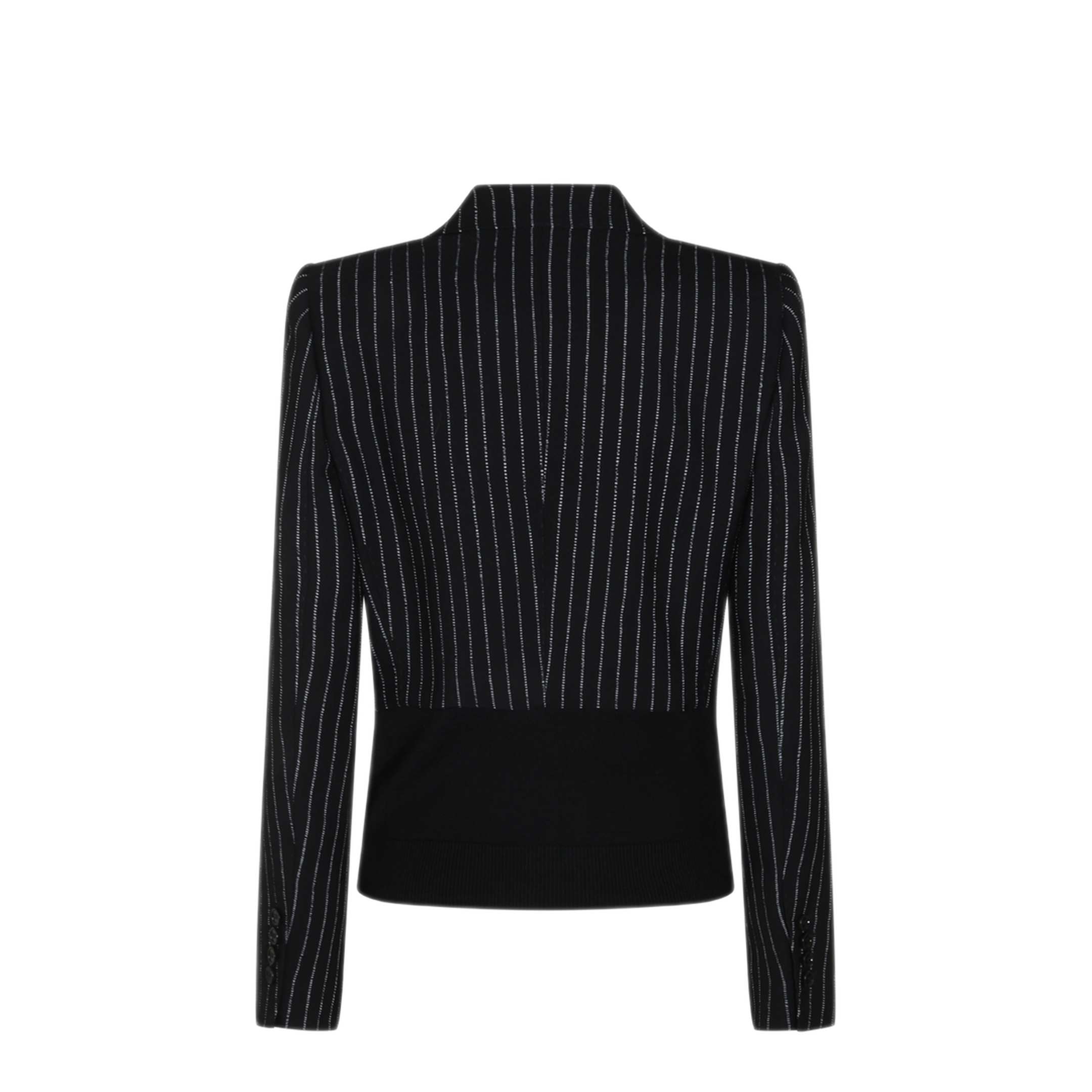MAYFEYR - Dolce & Gabbana - Jackets - F2JBJTFBZAFS8052
