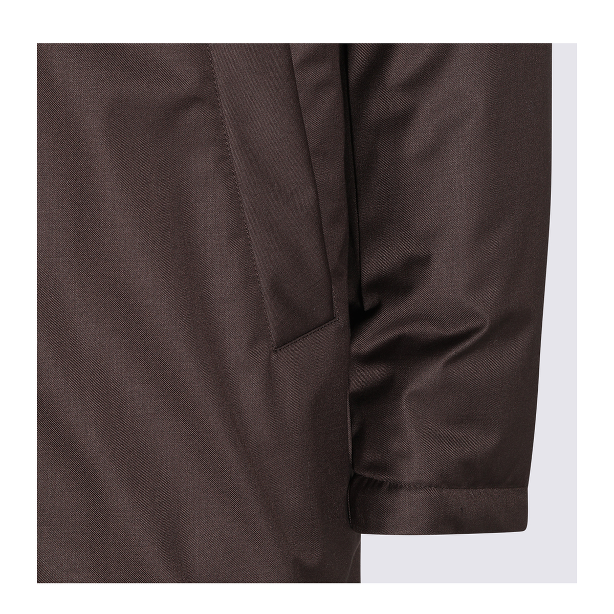 MAYFEYR - Herno - Coats - PI001155U126388800
