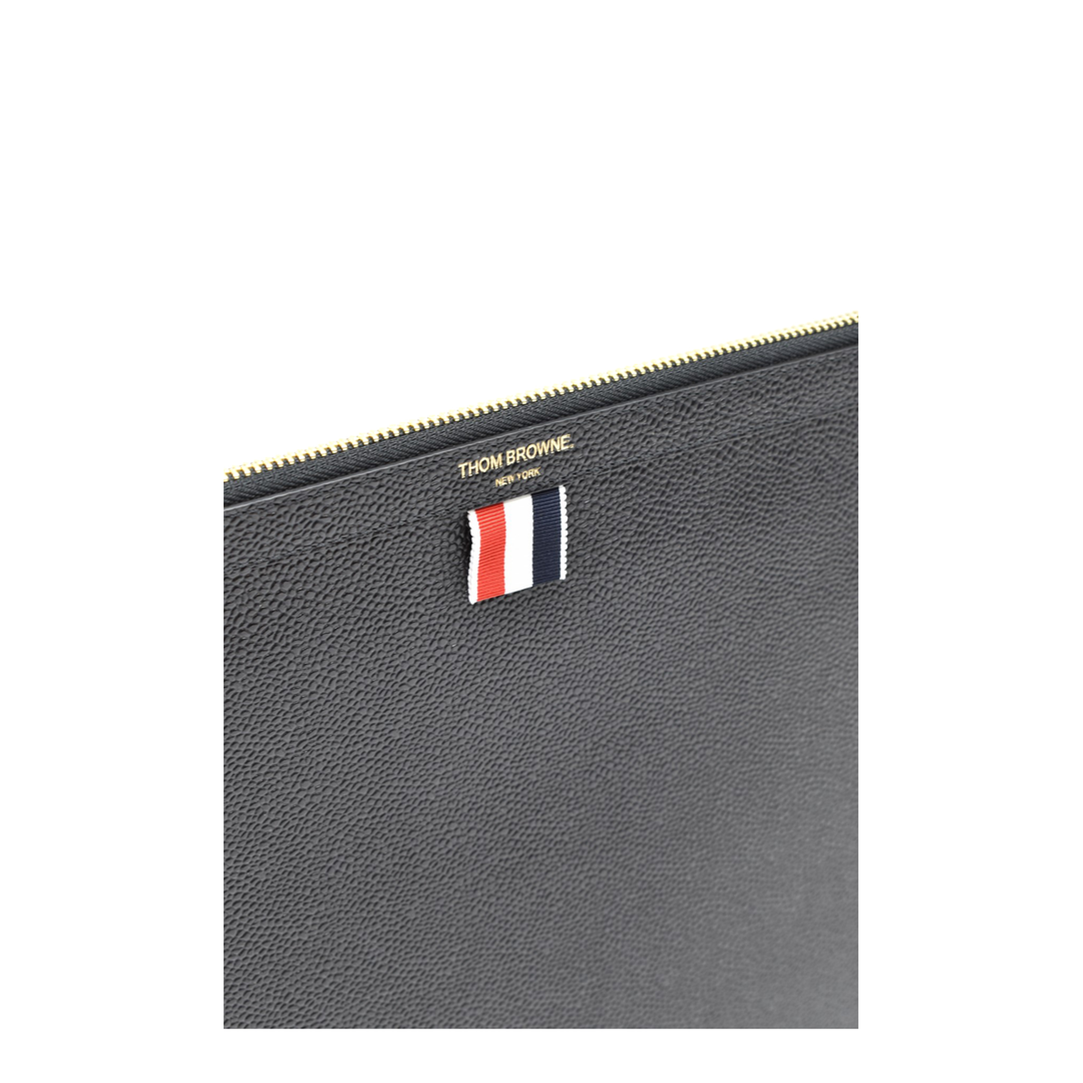 MAYFEYR - Thom Browne - Bags - MAC021L-00198001