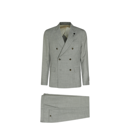 MAYFEYR - Lardini - Dresses - CN467AECN64522900