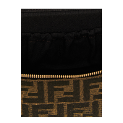 Vanity Handbag
