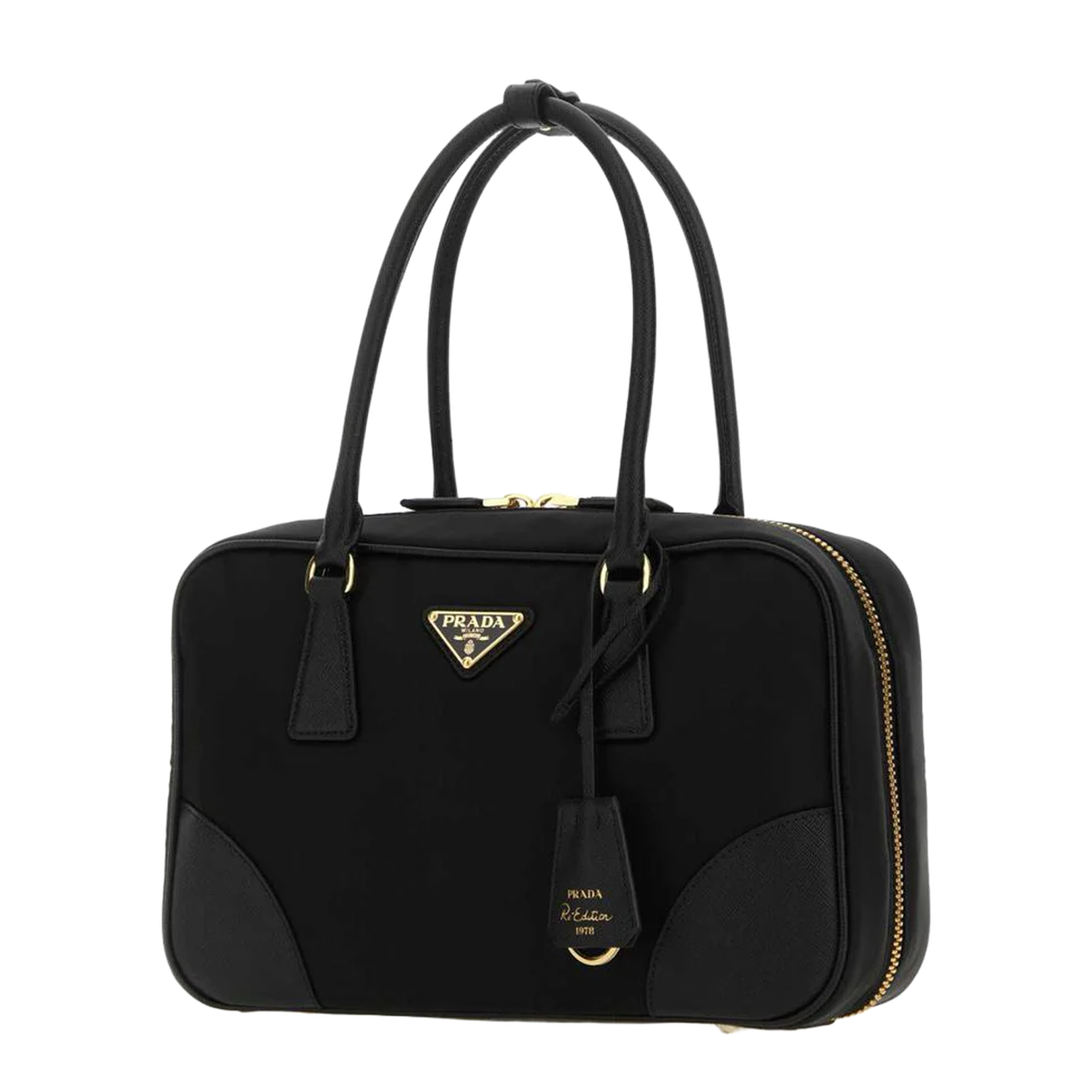 Medium Re-Edition 1978 Tote Bag