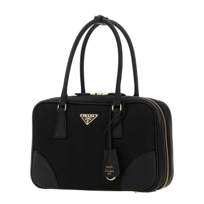 Medium Re-Edition 1978 Tote Bag