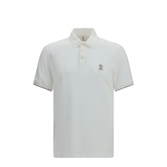 Cotton Polo