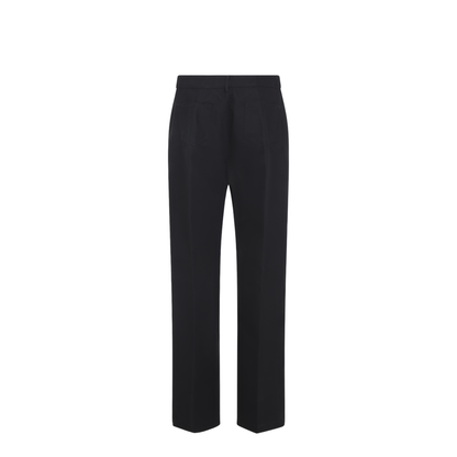MAYFEYR - Rick Owens - Geth Jeans - RU01F2333CDU