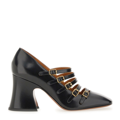 MAYFEYR - Chloè - Decollete Janis - C25A11COL001