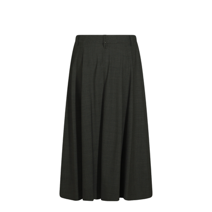 MAYFEYR - Brunello Cucinelli - Women'S Skirt - MPW07G3951C010