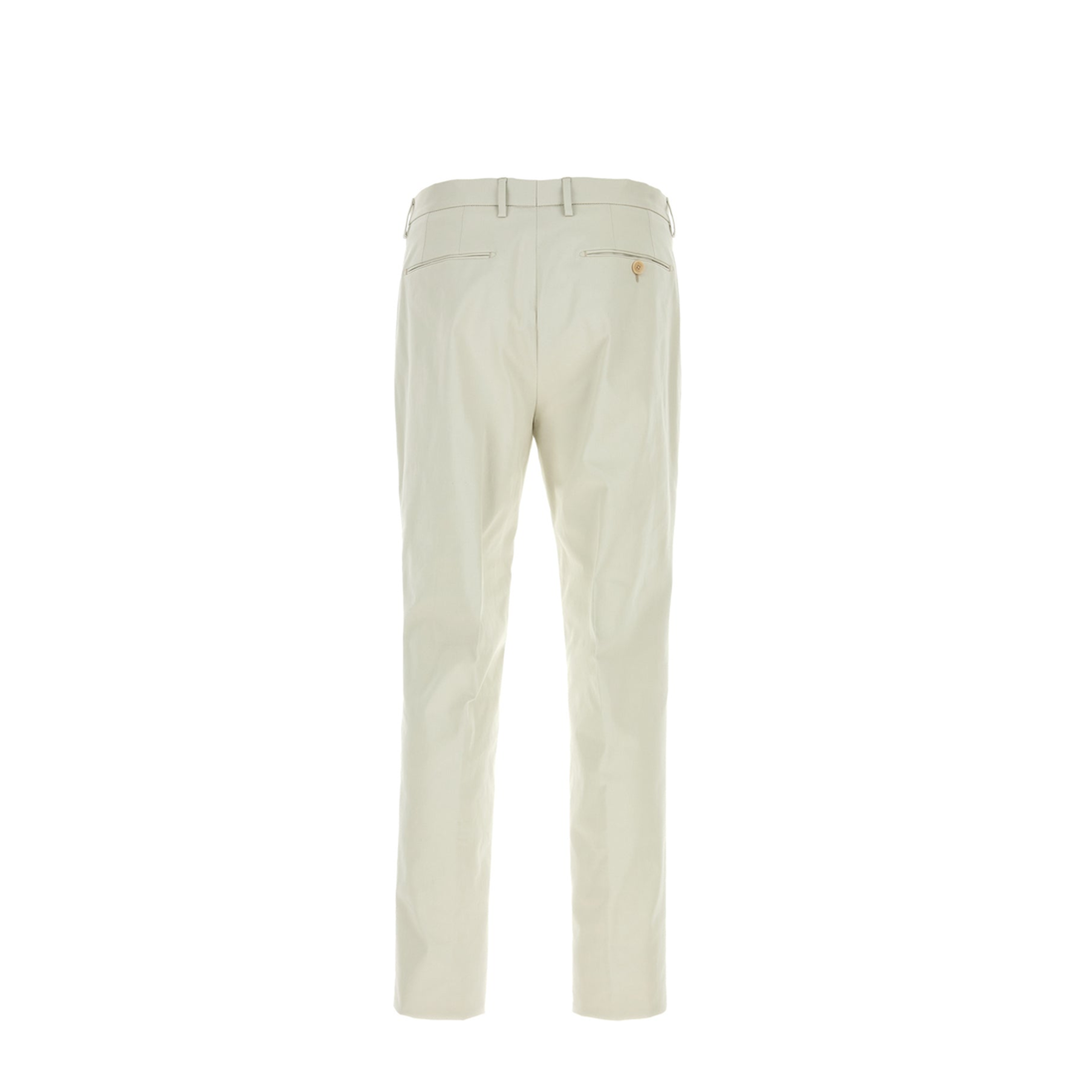 Men's Casual Pants