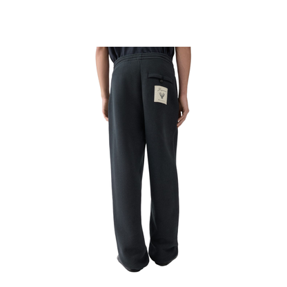 MAYFEYR - Jacquemus - Trousers Blue - PAM00303AJ002623EO