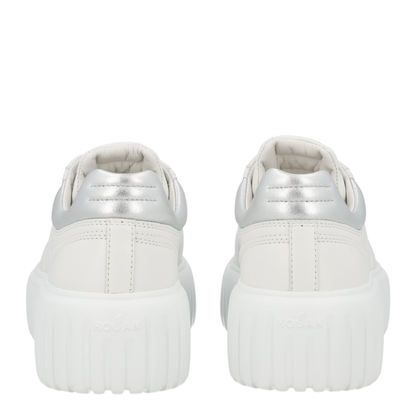 H-Stripes Sneaker