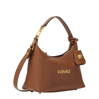 MAYFEYR - Versace - Brown Bag - 10183021A131711N19V