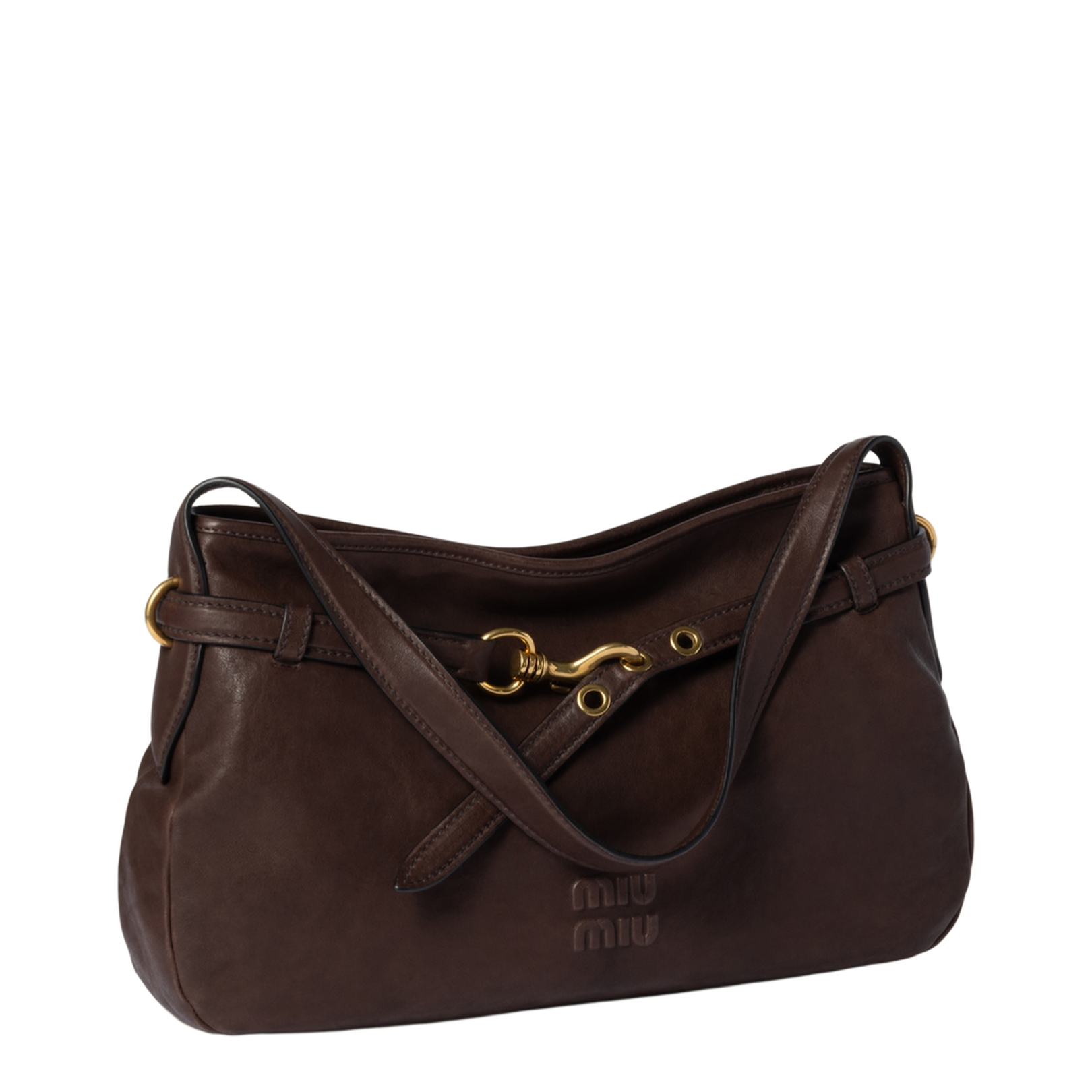 Aventure Medium Bag Burl Colour