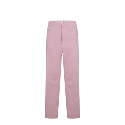 MAYFEYR - Marni - Jeans - PAJD0563A1USCY64PRC13