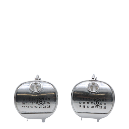 MAYFEYR - Mm6 Maison Margiela - Bijoux - SM6VG0112P7105952