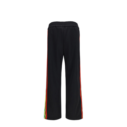 MAYFEYR - Palm Angels - Classic Logo Vintage Track Pants - PMCJ04JS26FAB0021003