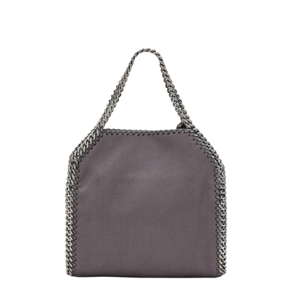 Falabella Mini Tote