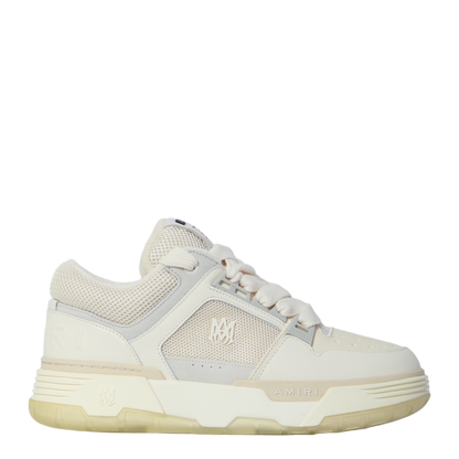 MAYFEYR - Amiri - Ma-1 Sneakers - AMFOSR1048271