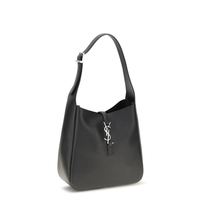 MAYFEYR - Saint Laurent - Shoulder Bag - 713938AACQG