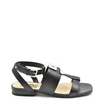 MAYFEYR - Sergio Rossi - Sandals - A90350MNAN071000