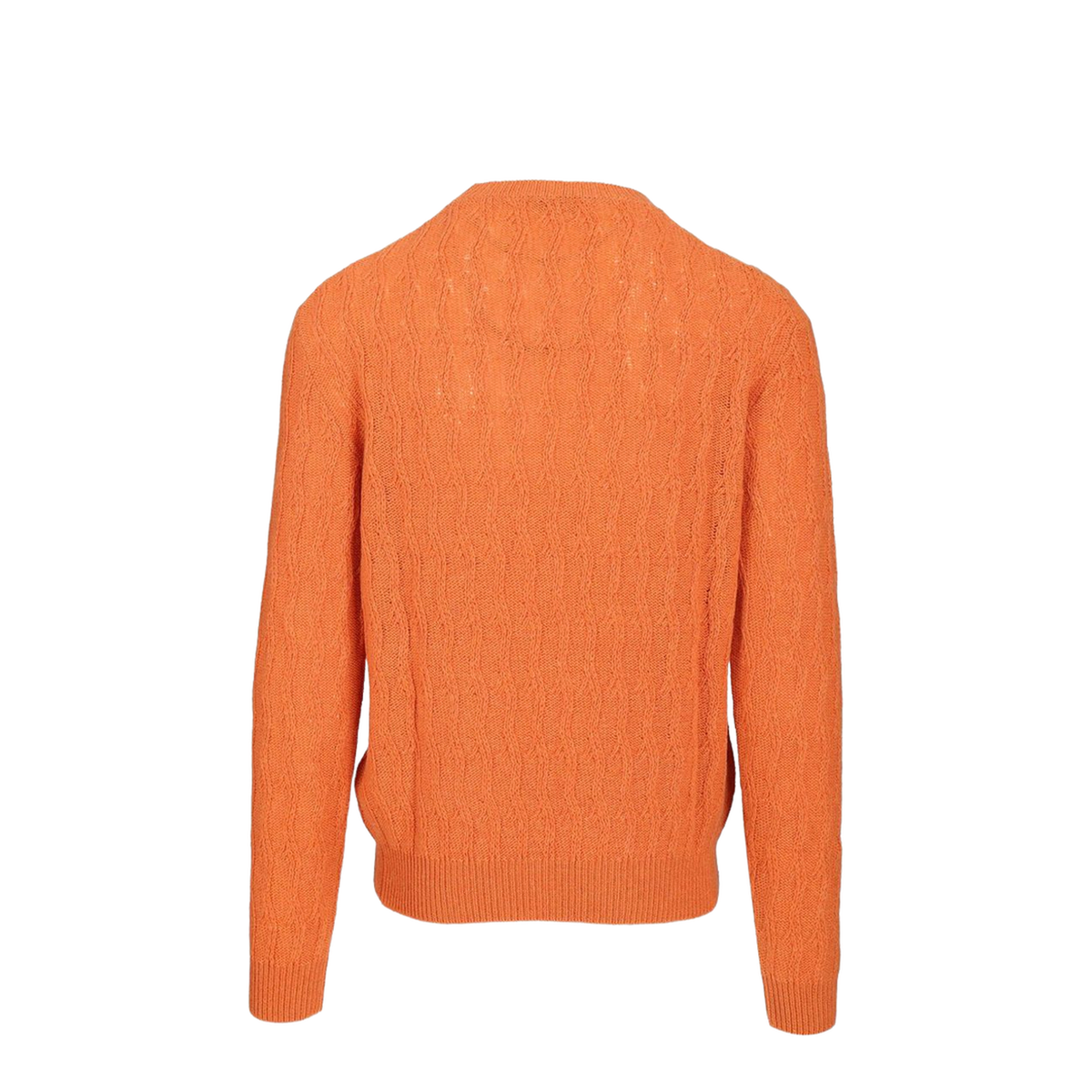 MAYFEYR - Etro - Sweaters - MRKF0096AU12PA0300