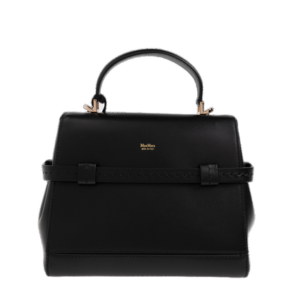 Margaux' handbag