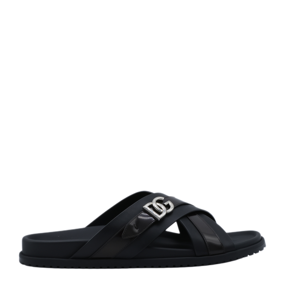 Flat Shoes