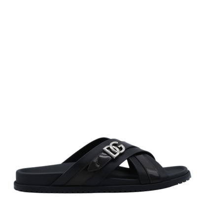 Flat Shoes