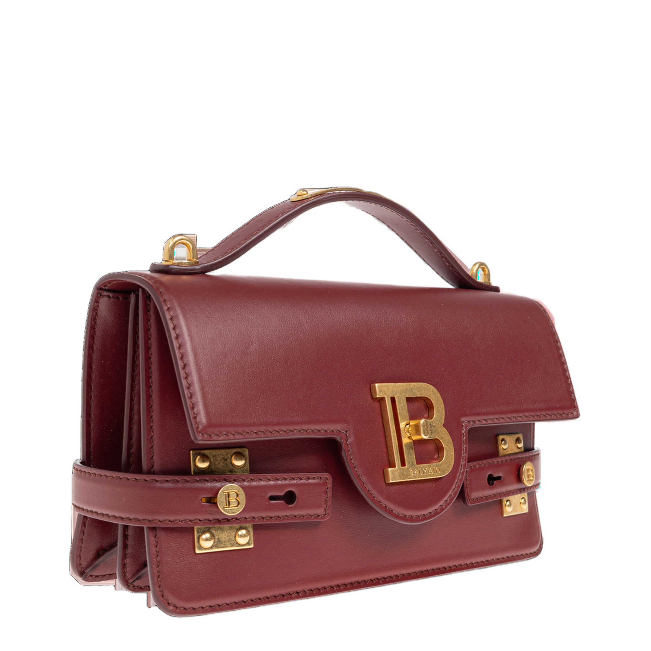 Handbag ‘B-Buzz 24’