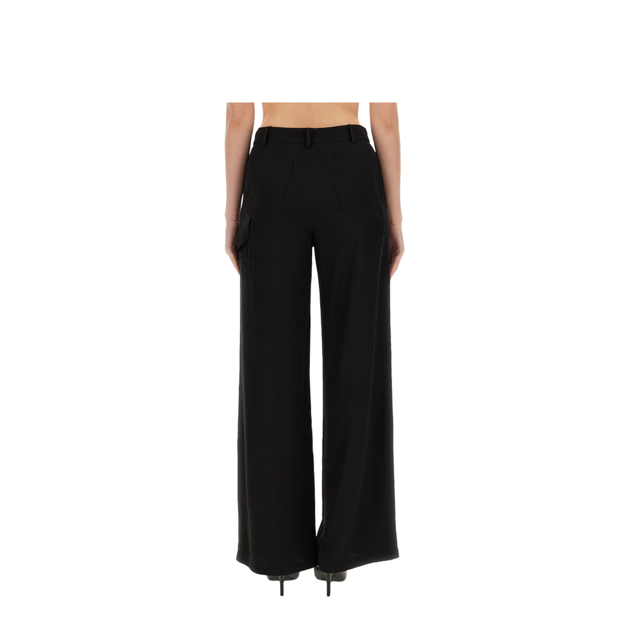 MAYFEYR -  - Palazzo Pants - 033432240555