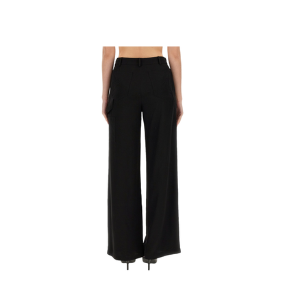 MAYFEYR -  - Palazzo Pants - 033432240555