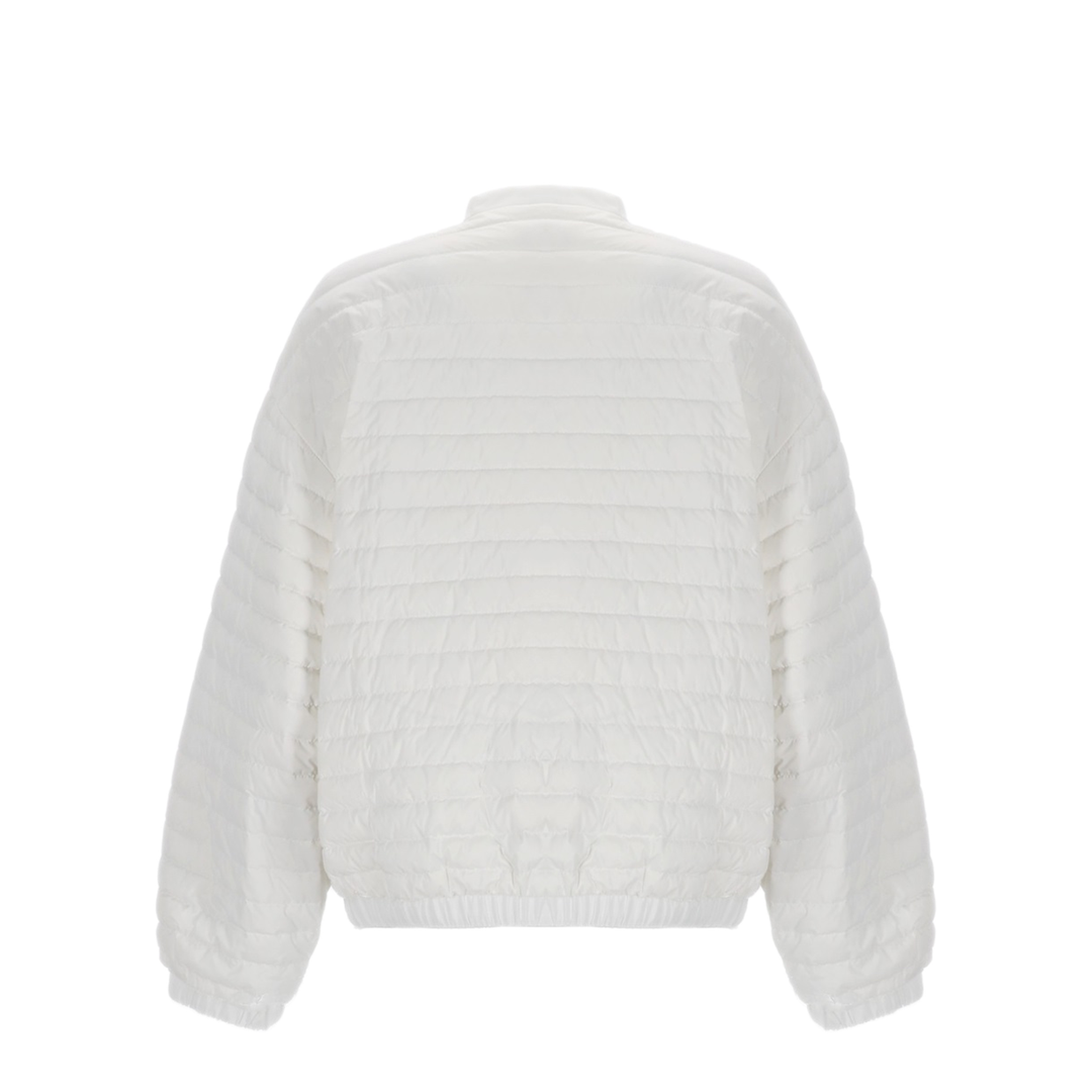 MAYFEYR - MOORER - Elvira S3 Jacket - MODGI100025TEPA028U0112