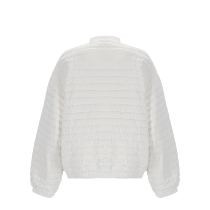 MAYFEYR - MOORER - Elvira S3 Jacket - MODGI100025TEPA028U0112
