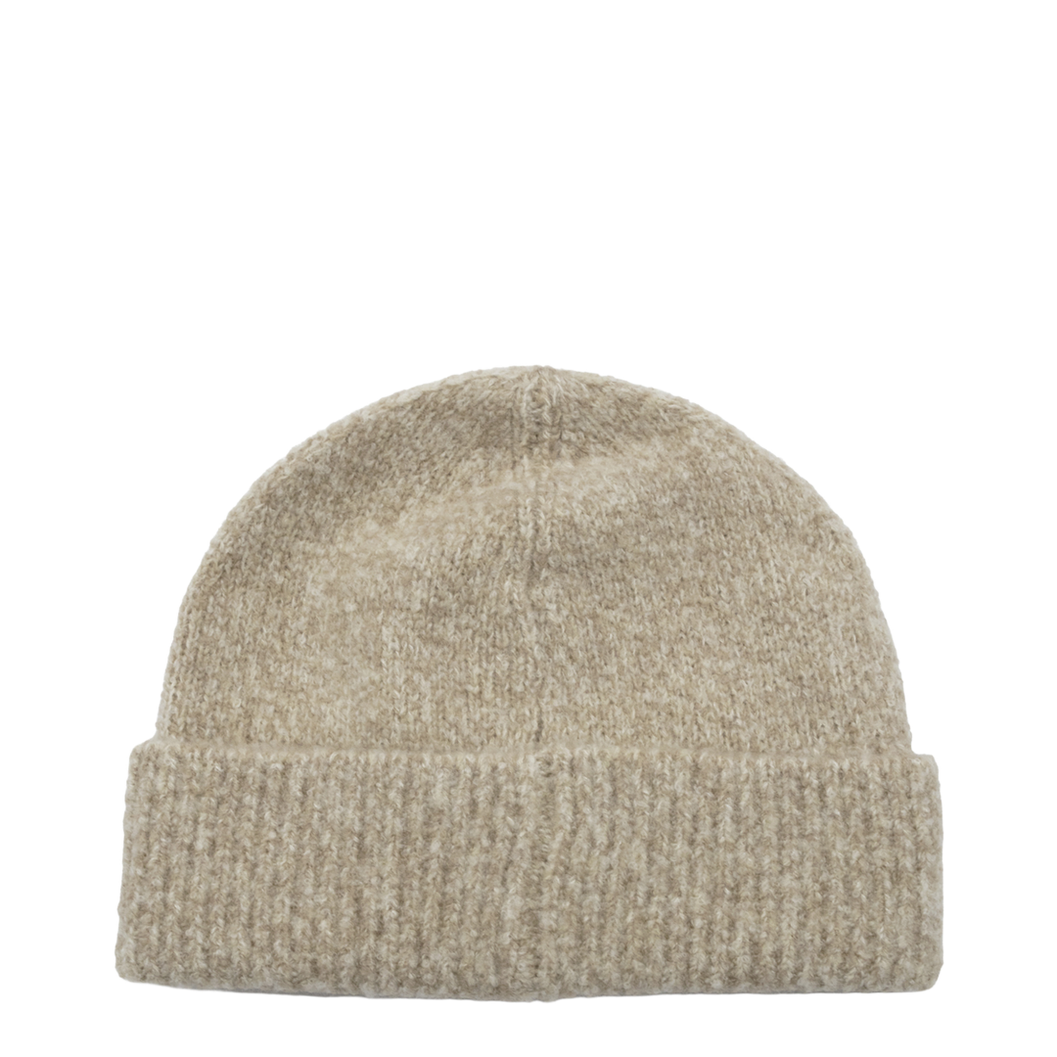 MAYFEYR - Brunello Cucinelli - Hats - MNX90809C058