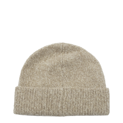 MAYFEYR - Brunello Cucinelli - Hats - MNX90809C058