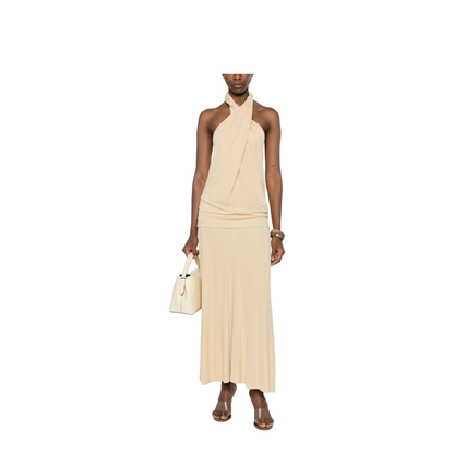 MAYFEYR - Toteme - Skirts Powder - 263WRB0478FB0162378