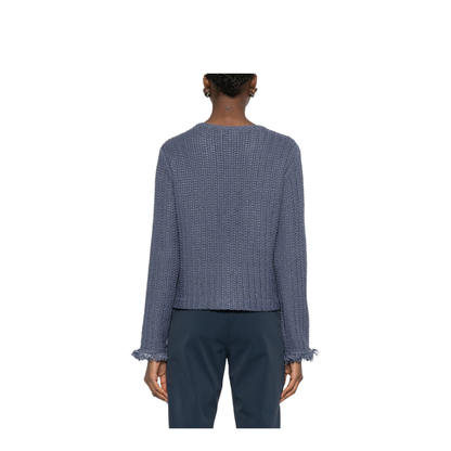 MAYFEYR - Emporio Armani - Jackets Blue - EW002970AF22478UA024