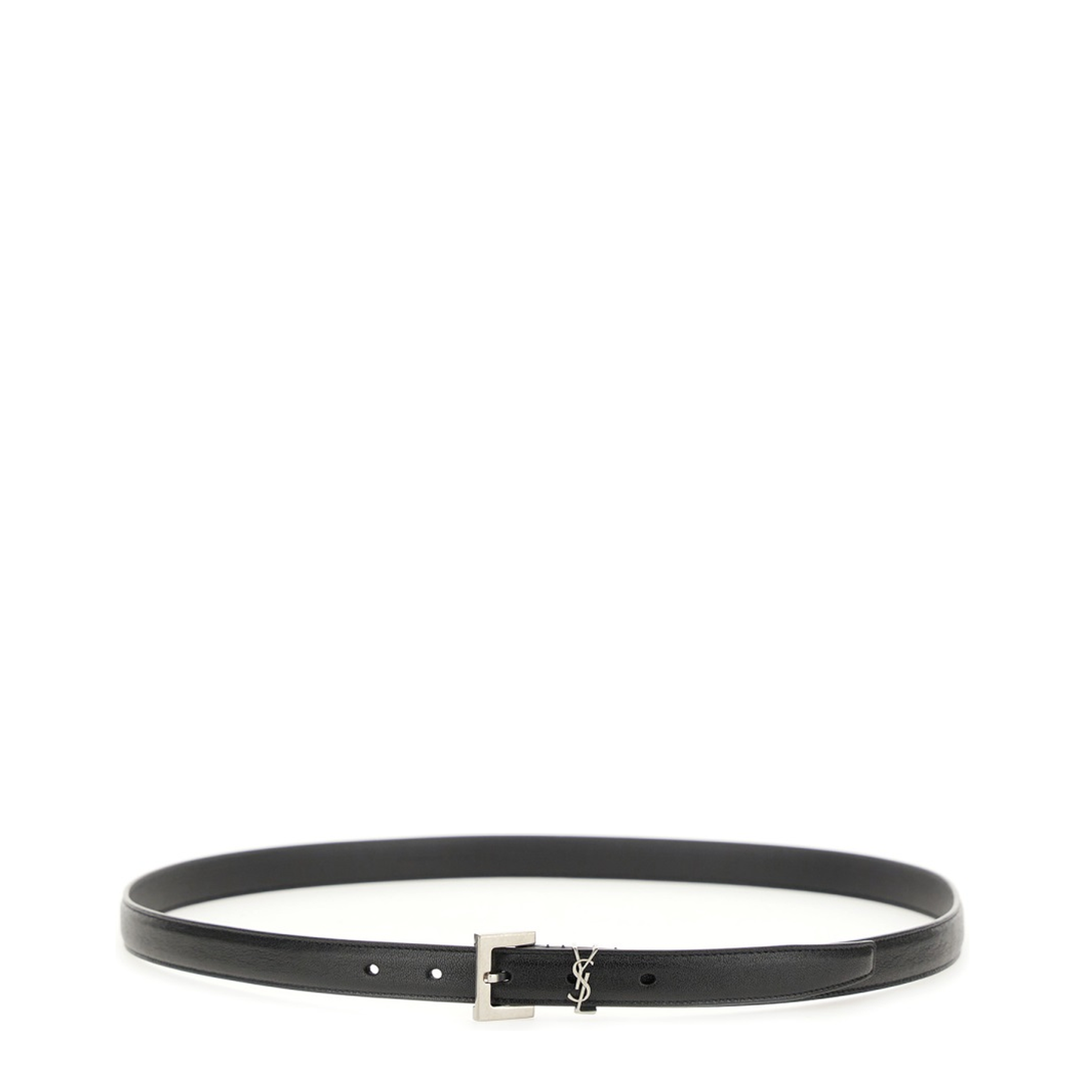 Thin Belt "Cassandre"