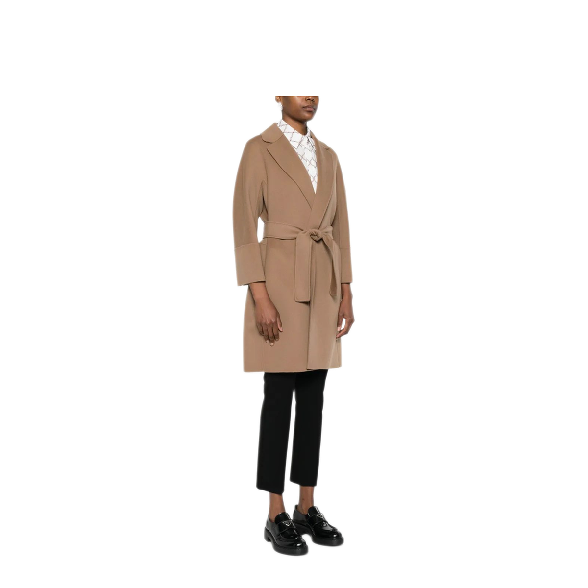 MAYFEYR -  - Cappotto - 2529016071600ARONA045