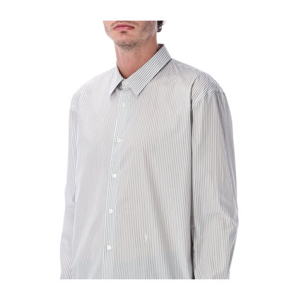 MAYFEYR - Saint Laurent - T-Shirts And Polos - 859779Y2N039787