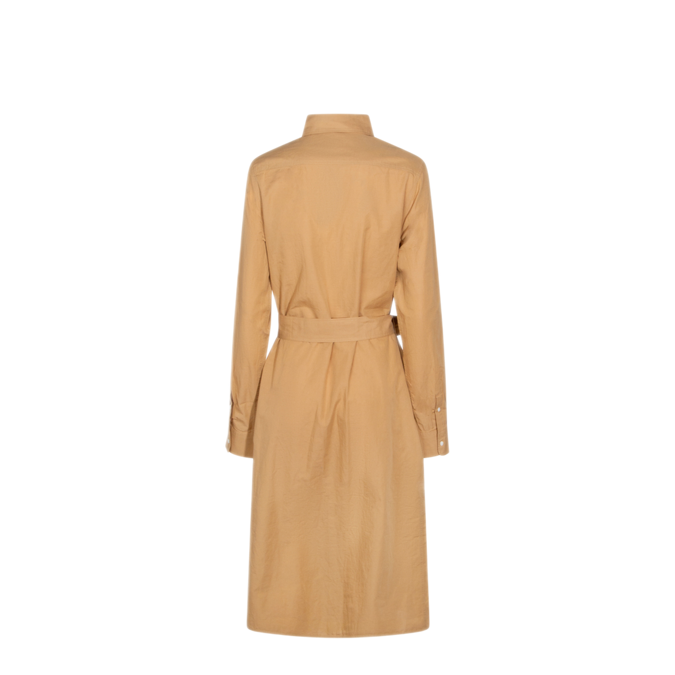 MAYFEYR - Polo Ralph Lauren - Dresses - 211A96346002