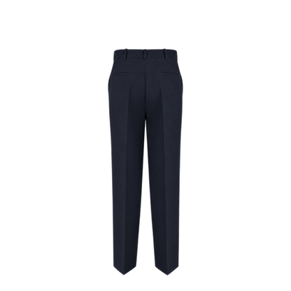 MAYFEYR - Parosh - Pantalone Trousers Xs - D233026LILIUXY26012