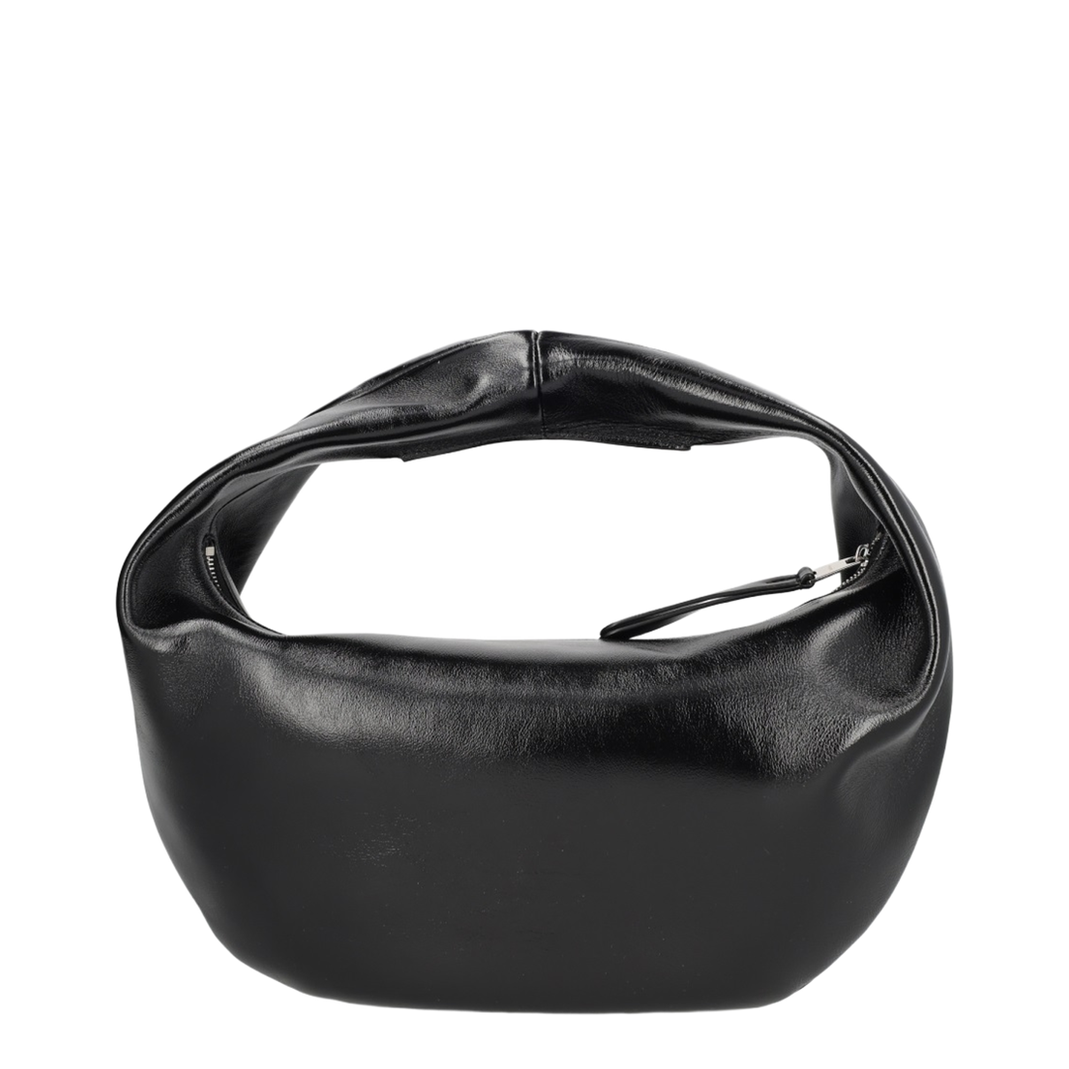 Olivia Bag In Purple