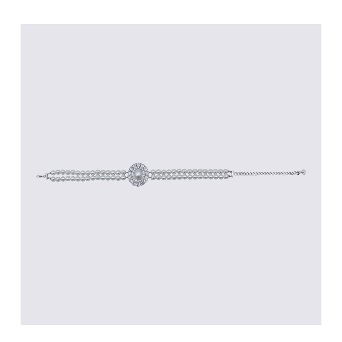 MAYFEYR - Self Portrait - Bijoux - AW26649NP