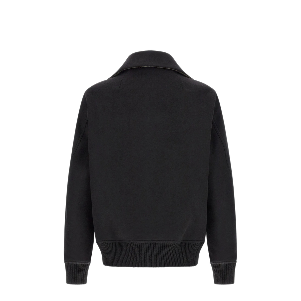 Dracu Flight Jacket