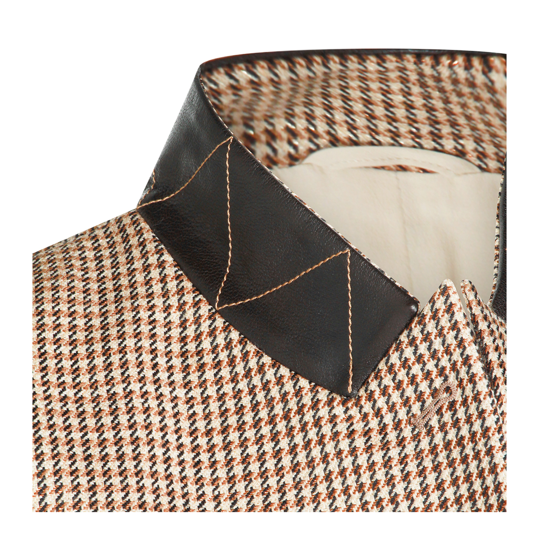 Women'S Jacket