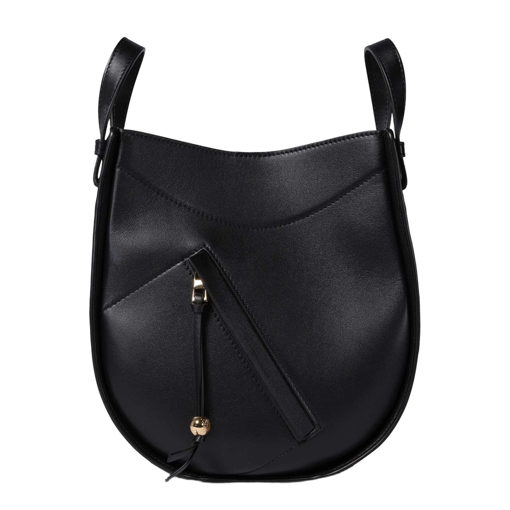 Hammock Slice Handbag